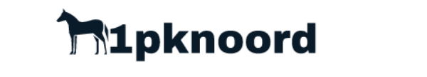 1pknoord.nl